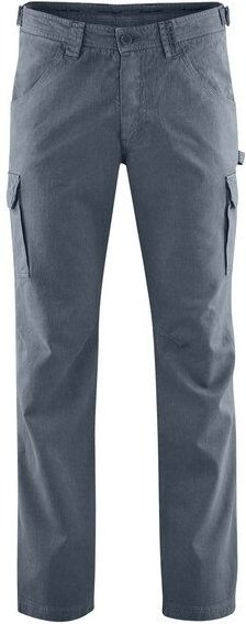 HempAge Cargo-Hose Max