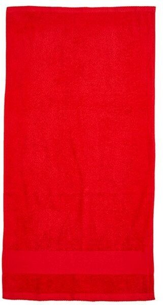 Fair Towel® Handtuch Set Familien Set Gästetuch Handtuch Duschtuch Organic Cotton Bio Baumwolle Geschenkset Family