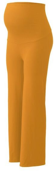 Frija Omina Mama Yogahose Relaxed Fit