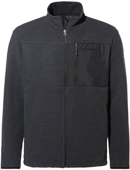 Thumbnail - VAUDE Jacken Men's Neyland Fleece Jacket II