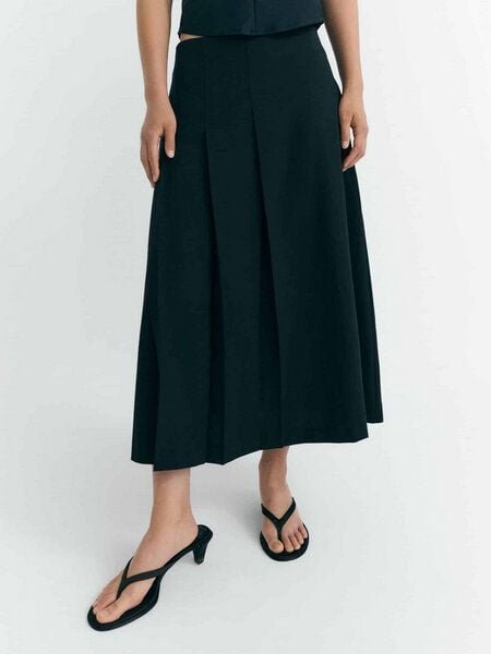 thinking mu Damen Rock - Bahia Skirt