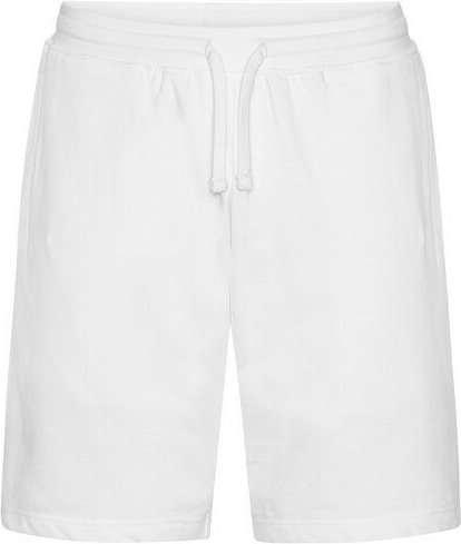 Neutral® Sweatshorts Sporthose kurze Hose Unisex Tiger Cotton von Neutral Baumwolle in Umstellung zu Bio Baumwolle