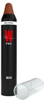 Thumbnail - Miss W pro Bio-Twist in 9 Varianten
