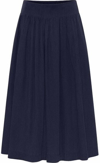 GROBUND Der Rock Mette - GOTS zertifiziert