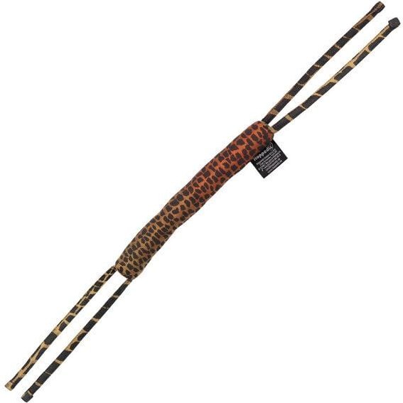 Hoppediz Tragezubehör - Nackenrolle