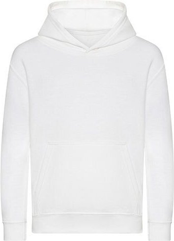 Just Hoods Kids´ Organic Hoodie