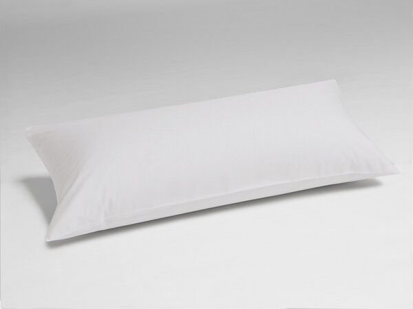 Yumeko Kissenbezug Baumwolle TENCEL