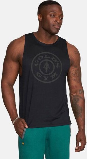 Thumbnail - Gold's Gym Tanktop „Pierce“