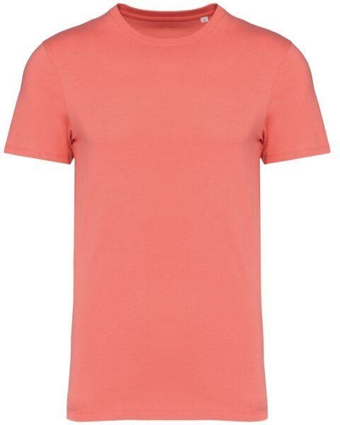 Greenspired Umweltfreundliches Unisex-T-Shirt 180g/m² XXS- 5 XL