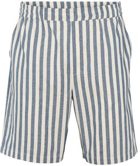 Conservandum Herren Shorts