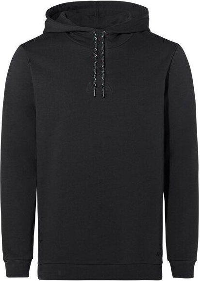 VAUDE Pullover Men's Manukau Hoody III