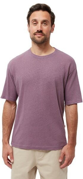 Givn Berlin T-Shirt Lasse