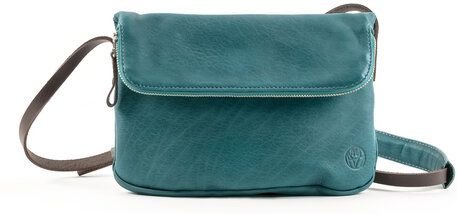 Harold's 276425 Damen-Umhängetasche