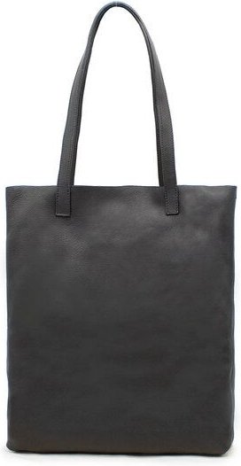 Werner 1911 Tote Bag aus Bioleder – Tanstein