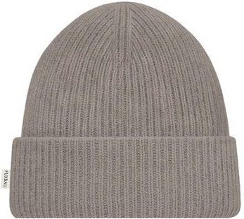 FUXBAU Merino Mütze