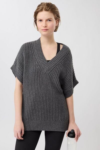 Mandala Performance Pullunder