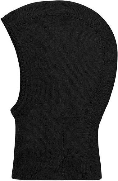 Feinstrick Balaklava CHARVI | von MELA | Fairtrade & GOTS zertifiziert