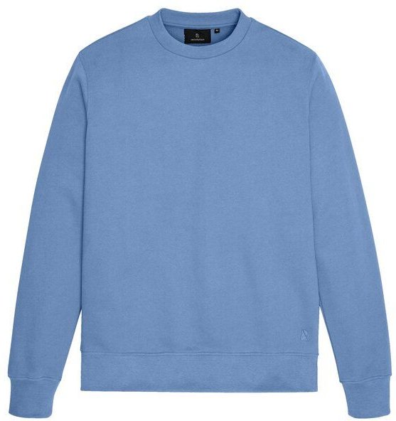Thumbnail - recolution Sweatshirt TAMARILLO