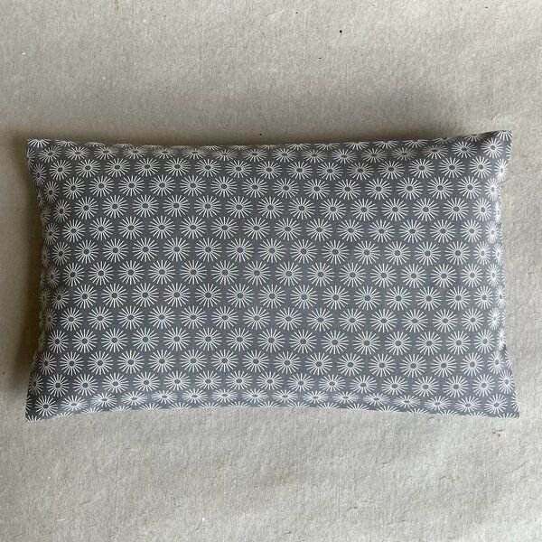 Gipfelrausch Zirben- Einschlafkissen St. Michels, mit verschiedenen Inhalten