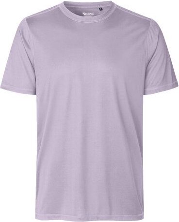 Neutral® Unisex T-Shirt Fit von Neutral RPet Recycling Polyester