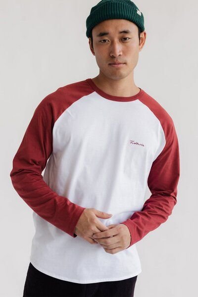 TWOTHIRDS Baros -