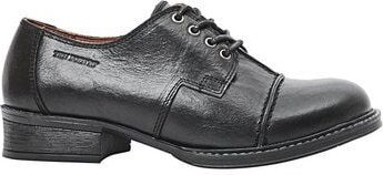 Ten Points Pandora, Schnürschuhe