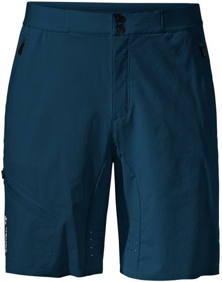 Thumbnail - VAUDE Hosen Men's Scopi LW Shorts II