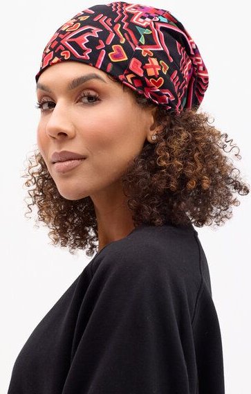 Mütze Twister KOKOworld