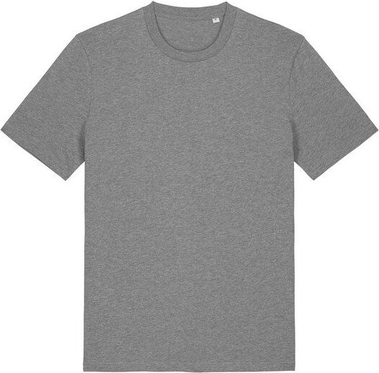 Greenspired Nachhaltiges Unisex T-Shirt 180g/m² XXS- 5XL