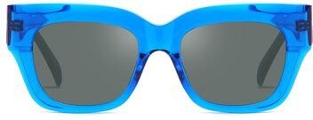 ECO Shades Elia Blue