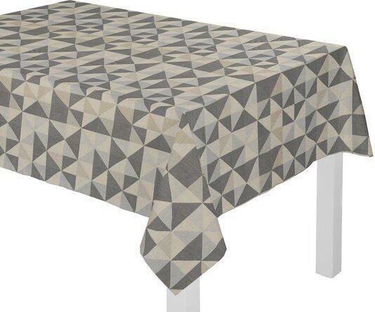 Thumbnail - Nature by Adam Tischdecke aus 100% Bio-Baumwolle - Made in Germany - Bio Bel