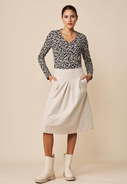 LANA Organic Rock, Modell Elsa