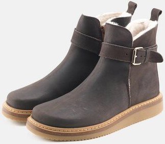 nature footwear Vigga