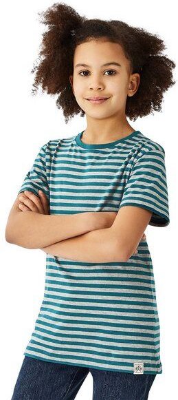 Band of Rascals Striped T-Shirt