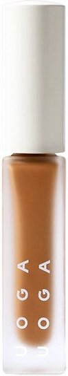 Uoga Uoga Flüssiger Concealer, mineralisch mit Koffein