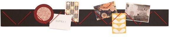 klotzaufklotz Bilderleiste Linoleum