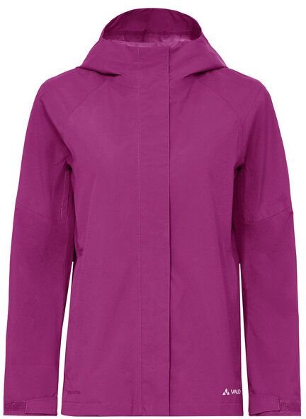 Thumbnail - VAUDE Jacken Women's Neyland 2.5L Jacket II