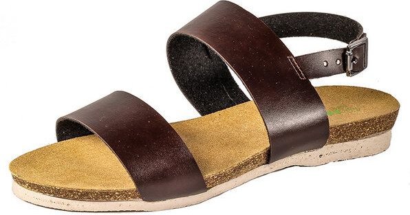 Fairticken Valada Sandale