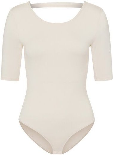 Les Lunes Rückenfreier Body „Charlotte“