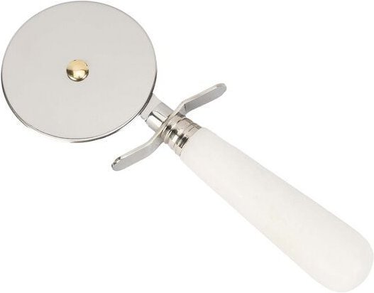 El Puente Pizzaschneider