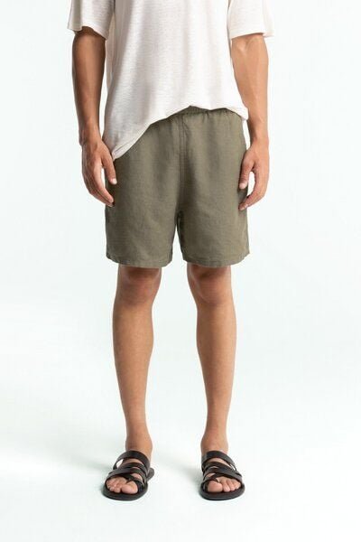 Kings Of Indigo BIDATSU | BUNGEE CORD