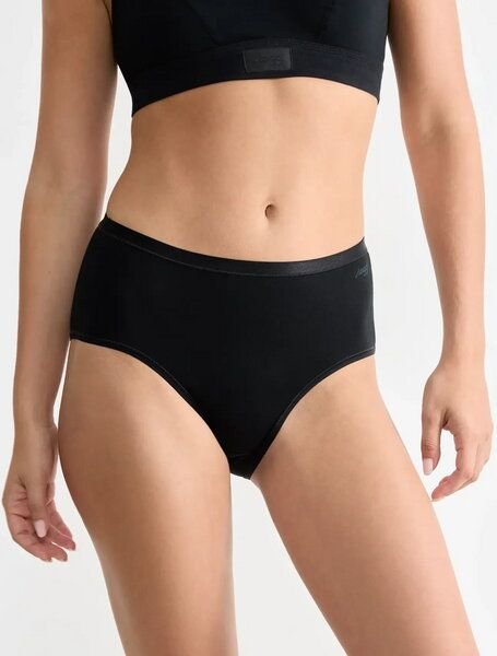 Sloggi 3x Midislip GO DAILY COTTON