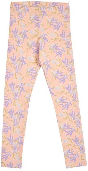 Thumbnail - müsli Leggings