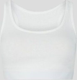 The Hemp Line Sporty Bra aus Bio-Baumwolle und Hanf (22029)