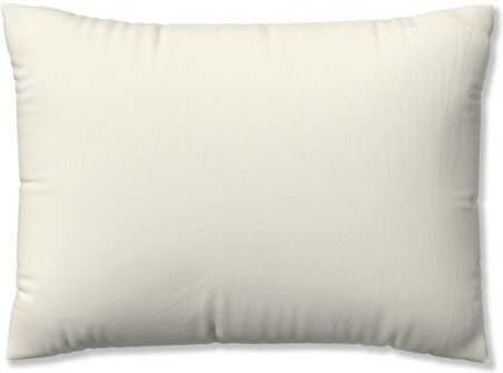 Schlafgut Kissenbezug Knitted Jersey - 95% Biobaumwolle, 5% Elasthan - uni