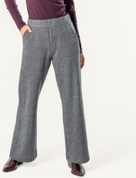 Living Crafts Hose - SIBILLA