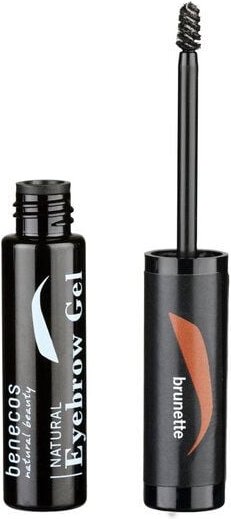 benecos Biokosmetik - Eyebrow Gel - vegan