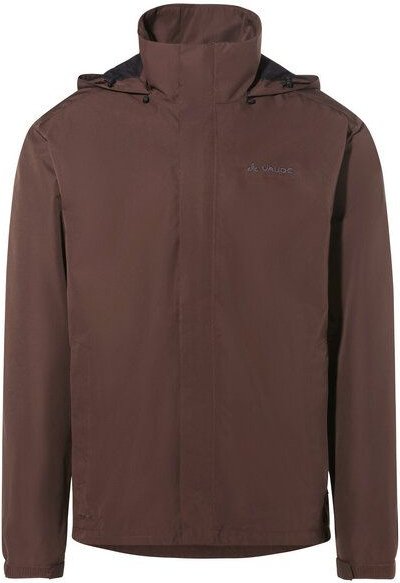 VAUDE Jacken Men's Escape Light Jacket