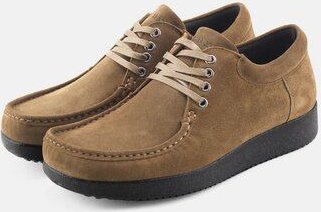 nature footwear Arne