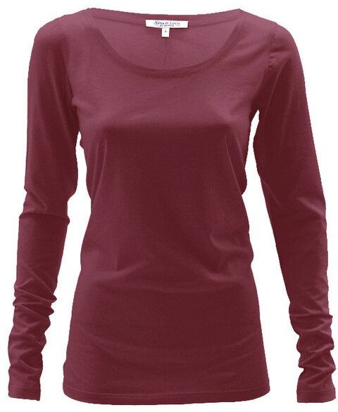 Alma & Lovis Pure Shirt